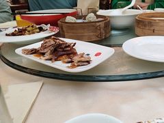 -全聚德(前门店)