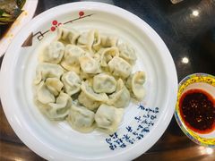 -胖大姐黄辣丁鱼庄(新津店)