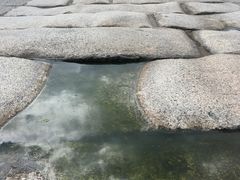 -卢沟桥文化旅游区