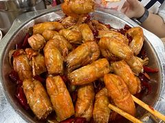 -乡厨味道(黄鹤楼店)