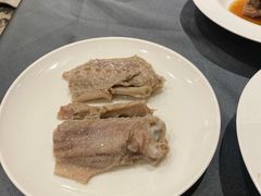 -A One Kitchen·南京精菜馆(晶丽酒店店)