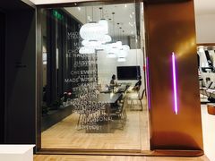 -EVERNAKED裸蛋糕(SOHO天山店)