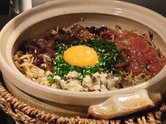 -锦荟JINHUI·浙江小馆(上海荟聚店)
