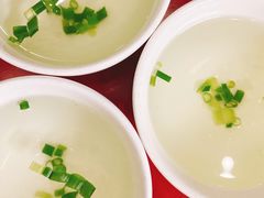 -蒋炸酱(内东街店)
