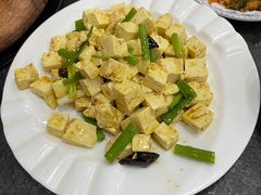 -朴小妹人参鸡汤火锅(长白山万达店)