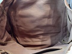 -惠奢·奢侈品护理维修保养售后工厂店