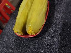 -光明刘冰乳鸽店(光明法政北路店)