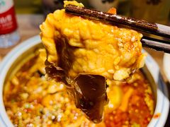 -小锅饭(欧亚卖场店)