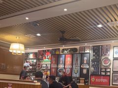 -福苗小骆驼烧烤(大唐不夜城店)