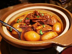 -青年公社烤鸭(肇嘉浜路店)