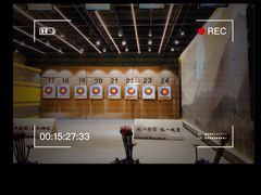-弓夫射箭·运动娱乐·团建(中心印象城店)
