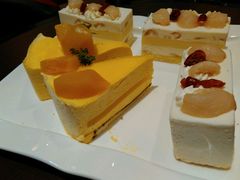 android_upload_pic-太平洋咖啡(市府恒隆二店)