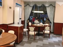 -中发源·清真餐厅(春风店)