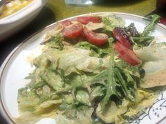 -魏铭鱼头捞饭(晋阳路店)