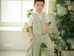 -河南省黄河迎宾馆