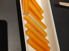 -海底捞火锅智慧餐厅(中骏世界城店)