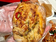 -帝戎(禾祥西路店)