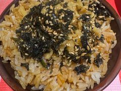 -老闵田螺馆·南昌市井菜·特色小吃(总店)