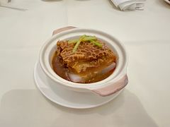 -利苑酒家(金宝店)