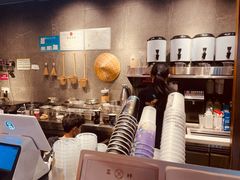 -雾鲜(KKMALL店)