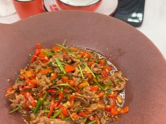 -聚鑫阁江浙菜·非遗传承技艺(闵行交大店)