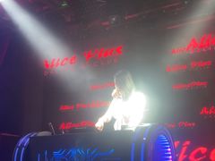 -ACE CLUB(大连民主广场店)