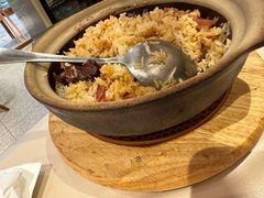-味妙顺德厨房(绿地缤纷城店)