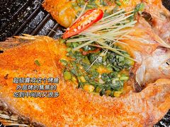 -雀舞云南菜(天津天河城购物中心店)