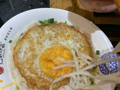 -巴蜀印象火锅(永陵总店)
