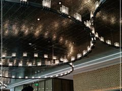 -悦百味·品质川菜(橄榄郡店)
