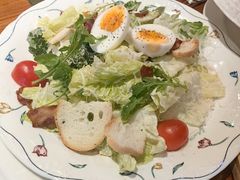 -1886德国汽车餐厅(外滩中央店)