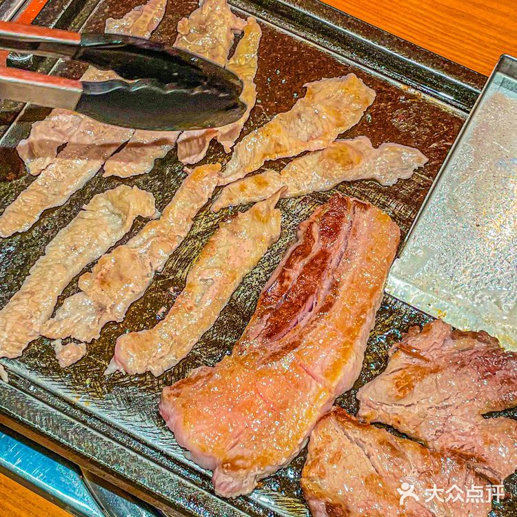 糯叽叽的榴莲猪大肠‼️臭到了隔壁桌