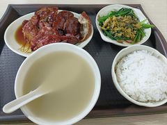 -鹅最好(南光店)