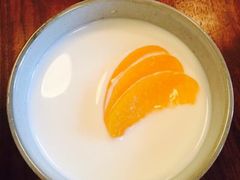 -铃木食堂(帽儿胡同店)