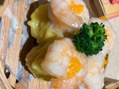 -点都德(千灯湖环宇城店)
