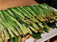 -木屋烧烤(岗顶二店)