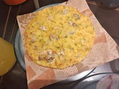 -老城鲜·小海鲜贝贝煲火锅(壹方城店)