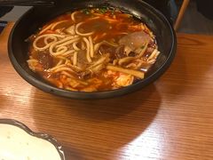 -鑫花溪牛肉米粉(凤凰街创始总店)