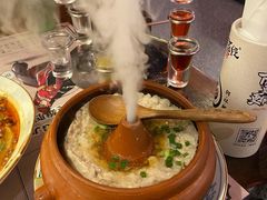 酒阳蒸经-酒阳蒸经小酒馆(解放碑店)