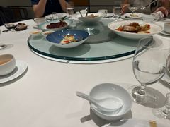 -伯衡55·吉品轩(乌鲁木齐南路店)