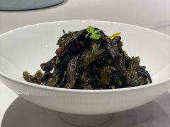 -西郊竹园甲鱼面(老一中店)