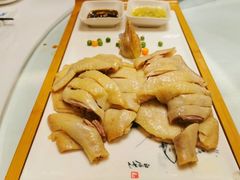 -广州酒家(昌岗地铁站店)