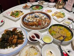 -顺德佬酒楼(愉龙店)