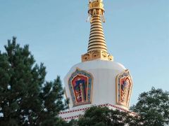 -大召无量寺