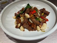-都氏家DUSJOY(翡翠城店)