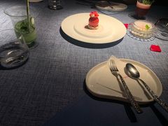 -弦月窗LUNETTE BY AMANDA(复兴路店)