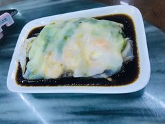 -穗银肠粉店(东川路店)