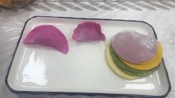 -武汉百佳妇产医院