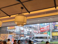 -八碗湘长沙市井菜(坡子街店)