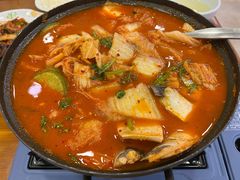 -全州拌饭馆(断桥店)